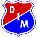 Independiente Medellin